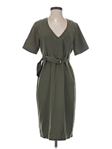 Forever 21 Casual Dress (view 1)