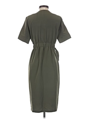 Forever 21 Casual Dress (view 2)