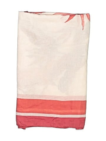 H&M Scarf (view 2)