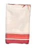 H&M Pink Scarf One size - photo 2