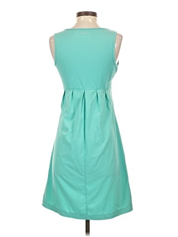 Columbia Casual Dress (view 2)