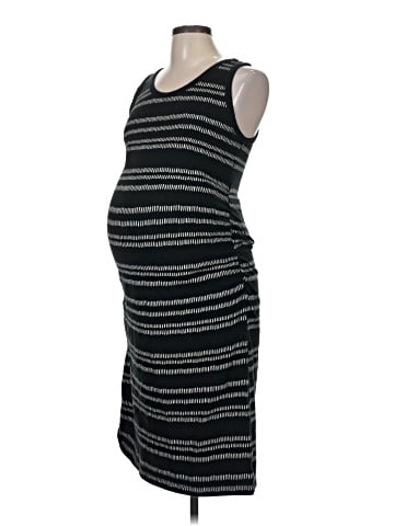 Liz Lange Maternity for Target Casual Dress (view 1)