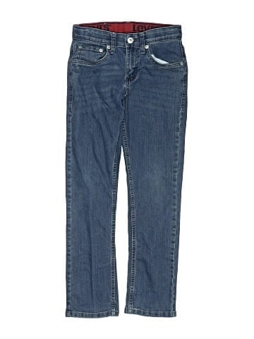 Levi's Jeans (view 1)