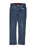 Levi's Blue Jeans Size 10 - photo 1