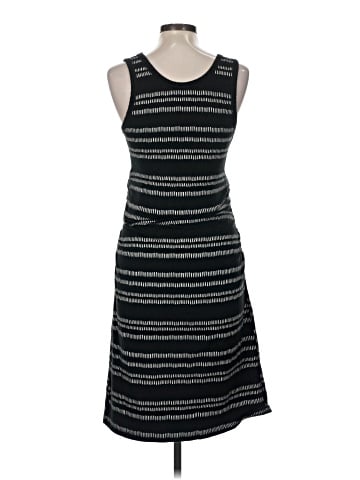 Liz Lange Maternity for Target Casual Dress (view 2)