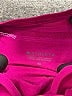 Athleta Pink Athletic Shorts Size XS - photo 3