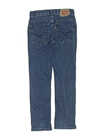 Levi's Jeans (view 2)