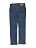 Levi's Blue Jeans Size 10 - photo 2