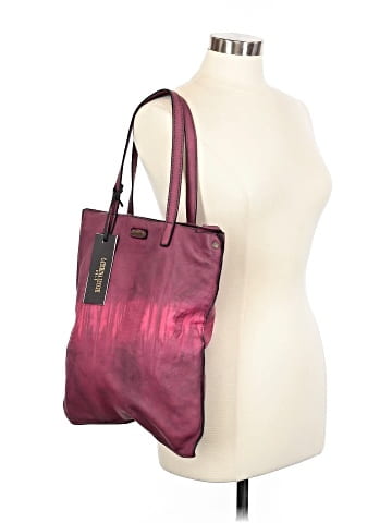 Caterina Lucchi Tote (view 2)