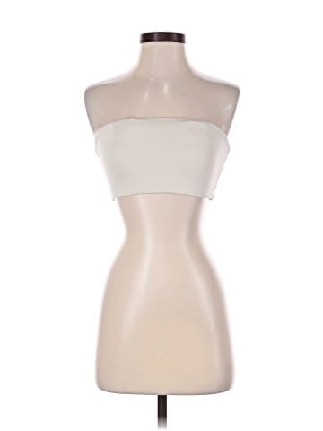 Aritzia Sleeveless Top (view 1)