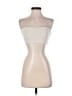 Aritzia Ivory Sleeveless Top Size S - photo 1