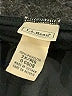 L.L.Bean 100% Polyester Black Zip Up Hoodie Size 2X - photo 6