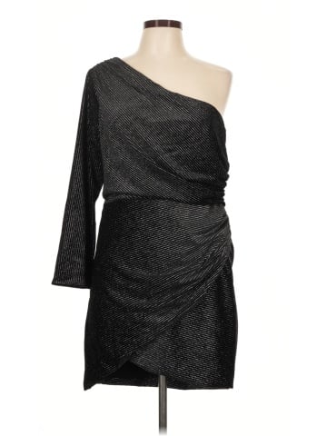 ALLSAINTS Cocktail Dress (view 1)