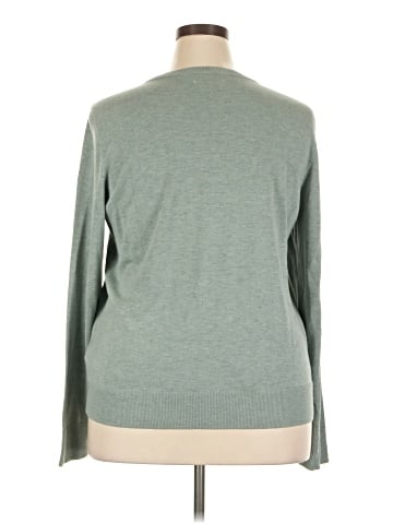 Amazon Essentials Cardigan (view 2)