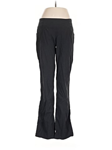 Mountain Hardwear Active Pants (view 1)