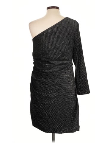 ALLSAINTS Cocktail Dress (view 2)