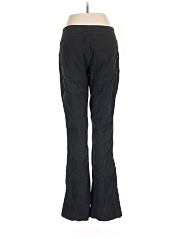 Mountain Hardwear Active Pants (view 2)