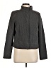 Mossimo Gray Jacket Size M - photo 1