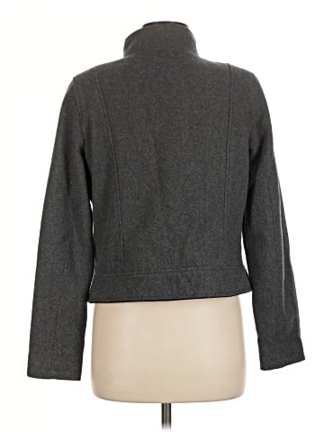 Mossimo Jacket (view 2)