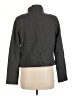 Mossimo Gray Jacket Size M - photo 2