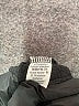 Victoria's Secret Chevron-herringbone Gray Casual Pants Size S - photo 8