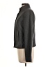 Mossimo Gray Jacket Size M - photo 5