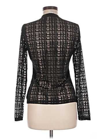 Jade Long Sleeve Top (view 2)