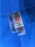 ZeroXposur Color Block Blue Athletic Shorts Size XXL - photo 3