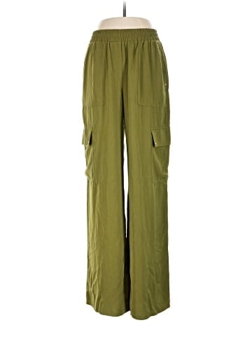 MICHAEL Michael Kors Cargo Pants (view 1)