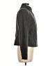 Mossimo Gray Jacket Size M - photo 4