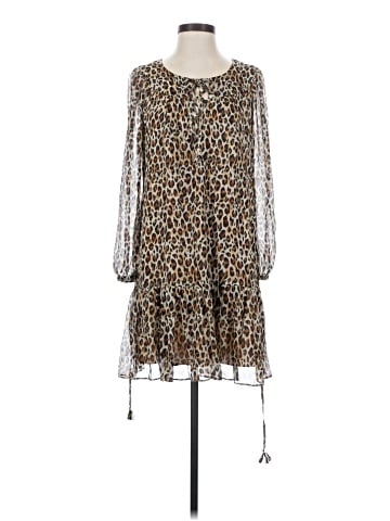 Joie Casual Dress (view 1)