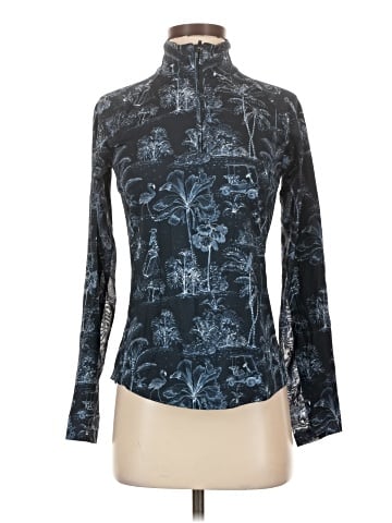 Lady Hagen Jacket (view 1)