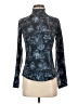 Lady Hagen Blue Jacket Size XS - photo 1