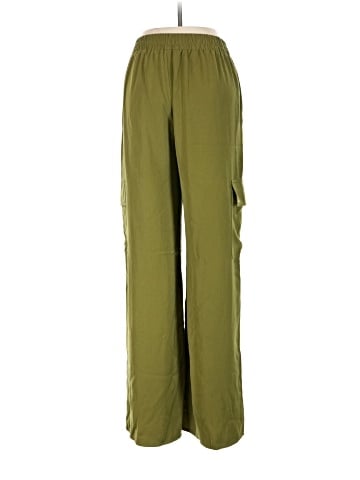 MICHAEL Michael Kors Cargo Pants (view 2)