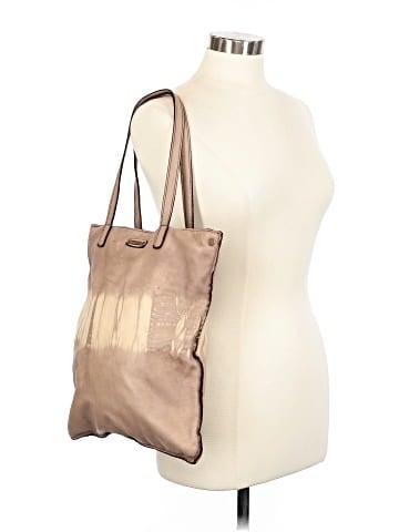 Caterina Lucchi Tote (view 2)