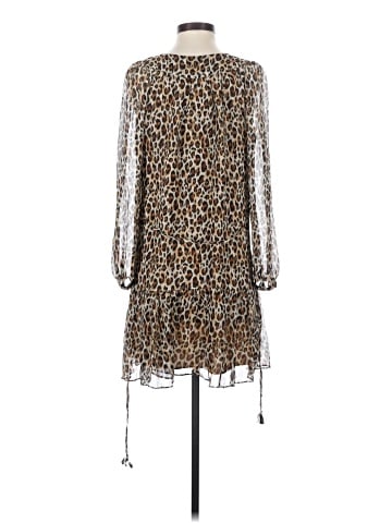 Joie Casual Dress (view 2)