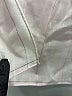 Burberry 100% Cotton Pink Scarf One size - photo 8