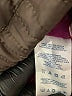Lands' End 100% Polyester Brown Jacket Size XS (petite) - photo 7