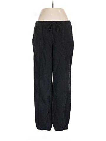 Champion Casual Pants (view 1)