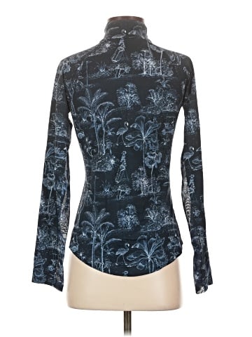 Lady Hagen Jacket (view 2)