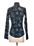 Lady Hagen Blue Jacket Size XS - photo 2