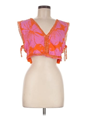 Z&L Kimono (view 1)