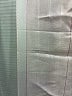 Burberry 100% Cotton Pink Scarf One size - photo 4