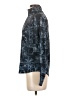 Lady Hagen Blue Jacket Size XS - photo 5