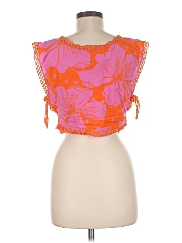 Z&L Kimono (view 2)