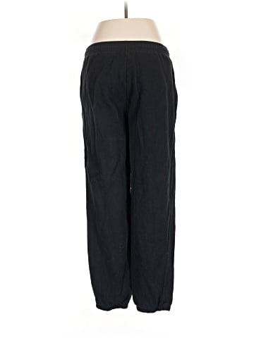 Champion Casual Pants (view 2)