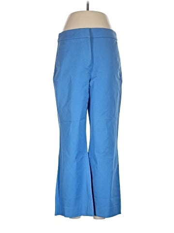 J.Crew Factory Store Dress Pants (view 1)