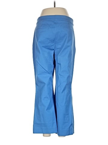 J.Crew Factory Store Dress Pants (view 2)