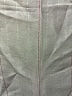Burberry 100% Cotton Pink Scarf One size - photo 6