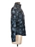 Lady Hagen Blue Jacket Size XS - photo 4